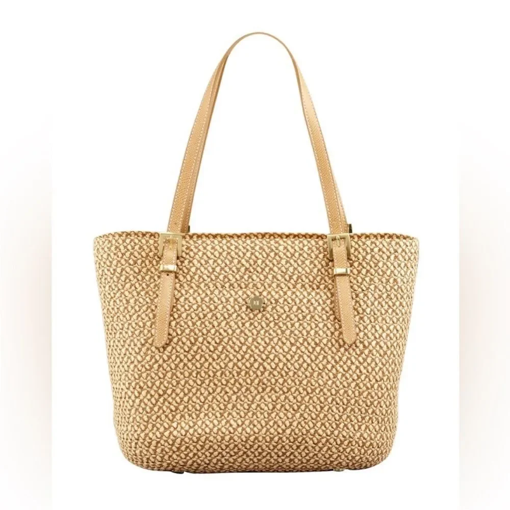 ✨ERIC JAVITS Squishee® Tote✨